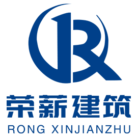 未標(biāo)題-2.png